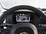 Fiat Pandina Cross 1.0 70pk CRUISE.C | DAB | APPLE-CARPLAY | 15''LM | AIRCO