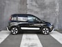 Fiat Pandina Cross 1.0 70pk CRUISE.C | DAB | APPLE-CARPLAY | 15''LM | AIRCO