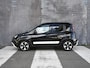 Fiat Pandina Cross 1.0 70pk CRUISE.C | DAB | APPLE-CARPLAY | 15''LM | AIRCO