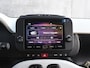 Fiat Pandina Cross 1.0 70pk CRUISE.C | DAB | APPLE-CARPLAY | 15''LM | AIRCO