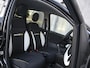Fiat Pandina Cross 1.0 70pk CRUISE.C | DAB | APPLE-CARPLAY | 15''LM | AIRCO