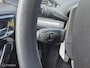 Peugeot 208 1.2 Navi Airco Cruise Wit parelmoer 5drs