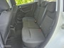 Peugeot 208 1.2 Navi Airco Cruise Wit parelmoer 5drs