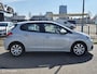 Peugeot 208 1.2 Navi Airco Cruise Wit parelmoer 5drs