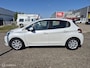 Peugeot 208 1.2 Navi Airco Cruise Wit parelmoer 5drs