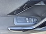 Peugeot 208 1.2 Navi Airco Cruise Wit parelmoer 5drs