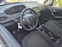 Peugeot 208 1.2 Navi Airco Cruise Wit parelmoer 5drs