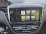 Peugeot 208 1.2 Navi Airco Cruise Wit parelmoer 5drs