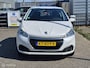 Peugeot 208 1.2 Navi Airco Cruise Wit parelmoer 5drs