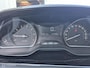 Peugeot 208 1.2 Navi Airco Cruise Wit parelmoer 5drs
