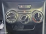Peugeot 208 1.2 Navi Airco Cruise Wit parelmoer 5drs
