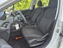 Peugeot 208 1.2 Navi Airco Cruise Wit parelmoer 5drs