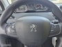 Peugeot 208 1.2 Navi Airco Cruise Wit parelmoer 5drs