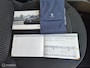 Peugeot 208 1.2 Navi Airco Cruise Wit parelmoer 5drs