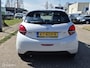 Peugeot 208 1.2 Navi Airco Cruise Wit parelmoer 5drs