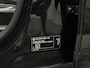 Volkswagen Polo 1.0 TSI | Comfort Executive 5-Drs | Airco | Cruise | Navi | Pdc
