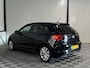 Volkswagen Polo 1.0 TSI | Comfort Executive 5-Drs | Airco | Cruise | Navi | Pdc