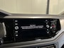 Volkswagen Polo 1.0 TSI | Comfort Executive 5-Drs | Airco | Cruise | Navi | Pdc