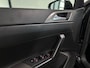 Volkswagen Polo 1.0 TSI | Comfort Executive 5-Drs | Airco | Cruise | Navi | Pdc