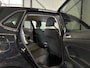 Volkswagen Polo 1.0 TSI | Comfort Executive 5-Drs | Airco | Cruise | Navi | Pdc
