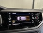 Volkswagen Polo 1.0 TSI | Comfort Executive 5-Drs | Airco | Cruise | Navi | Pdc