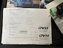 Volkswagen Polo 1.0 TSI | Comfort Executive 5-Drs | Airco | Cruise | Navi | Pdc
