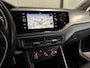 Volkswagen Polo 1.0 TSI | Comfort Executive 5-Drs | Airco | Cruise | Navi | Pdc