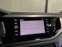 Volkswagen Polo 1.0 TSI | Comfort Executive 5-Drs | Airco | Cruise | Navi | Pdc