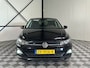 Volkswagen Polo 1.0 TSI | Comfort Executive 5-Drs | Airco | Cruise | Navi | Pdc
