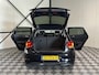 Volkswagen Polo 1.0 TSI | Comfort Executive 5-Drs | Airco | Cruise | Navi | Pdc