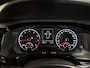 Volkswagen Polo 1.0 TSI | Comfort Executive 5-Drs | Airco | Cruise | Navi | Pdc