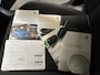 Volkswagen Polo 1.0 TSI | Comfort Executive 5-Drs | Airco | Cruise | Navi | Pdc