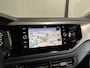 Volkswagen Polo 1.0 TSI | Comfort Executive 5-Drs | Airco | Cruise | Navi | Pdc