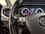 Volkswagen Polo 1.0 TSI | Comfort Executive 5-Drs | Airco | Cruise | Navi | Pdc