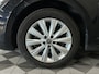 Volkswagen Polo 1.0 TSI | Comfort Executive 5-Drs | Airco | Cruise | Navi | Pdc