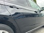 Volkswagen Polo 1.0 TSI | Comfort Executive 5-Drs | Airco | Cruise | Navi | Pdc