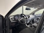 Volkswagen Polo 1.0 TSI | Comfort Executive 5-Drs | Airco | Cruise | Navi | Pdc
