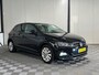 Volkswagen Polo 1.0 TSI | Comfort Executive 5-Drs | Airco | Cruise | Navi | Pdc