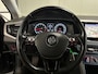 Volkswagen Polo 1.0 TSI | Comfort Executive 5-Drs | Airco | Cruise | Navi | Pdc