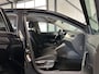 Volkswagen Polo 1.0 TSI | Comfort Executive 5-Drs | Airco | Cruise | Navi | Pdc