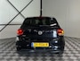 Volkswagen Polo 1.0 TSI | Comfort Executive 5-Drs | Airco | Cruise | Navi | Pdc