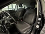 Volkswagen Polo 1.0 TSI | Comfort Executive 5-Drs | Airco | Cruise | Navi | Pdc