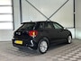 Volkswagen Polo 1.0 TSI | Comfort Executive 5-Drs | Airco | Cruise | Navi | Pdc