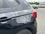 Volkswagen Polo 1.0 TSI | Comfort Executive 5-Drs | Airco | Cruise | Navi | Pdc
