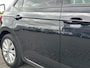 Volkswagen Polo 1.0 TSI | Comfort Executive 5-Drs | Airco | Cruise | Navi | Pdc