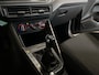 Volkswagen Polo 1.0 TSI | Comfort Executive 5-Drs | Airco | Cruise | Navi | Pdc
