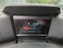 Citroën E-C4 You 50 kWh