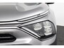 Citroën E-C4 You 50 kWh | Camera | Apple/Android |