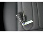 Citroën E-C4 You 50 kWh | Camera | Apple/Android |