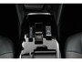 Citroën E-C4 You 50 kWh | Camera | Apple/Android |
